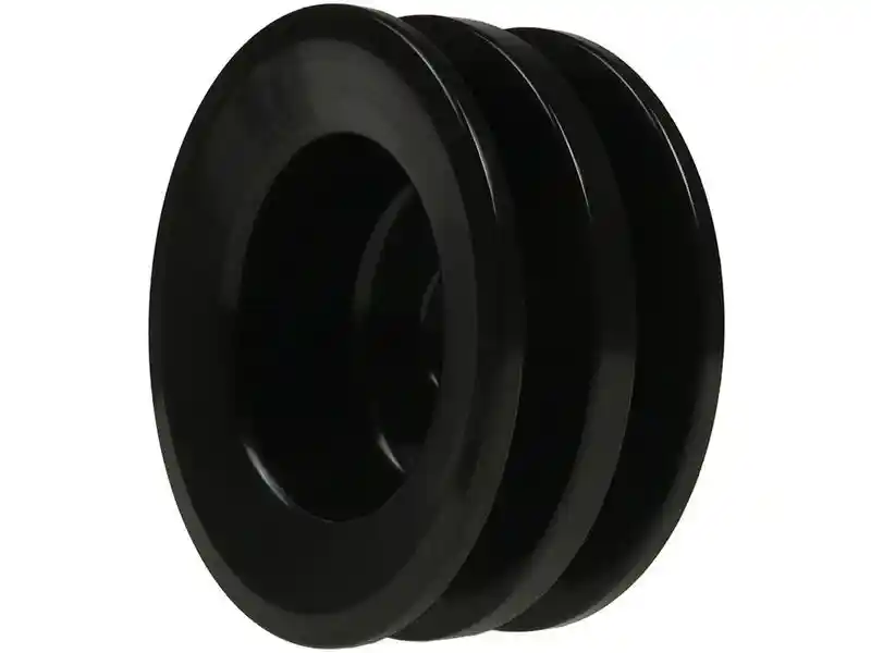 AS-PL AP9028S