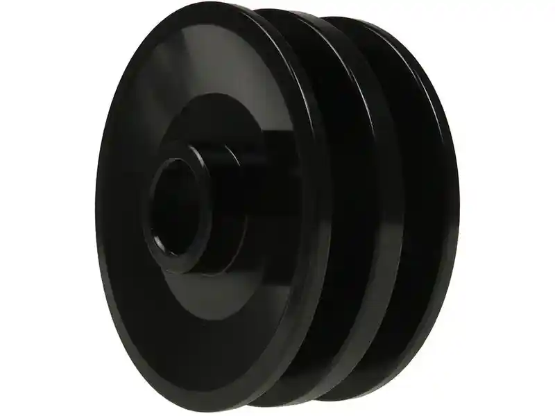 AS-PL AP9028S