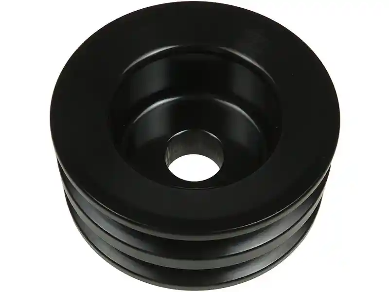 AS-PL AP9028S
