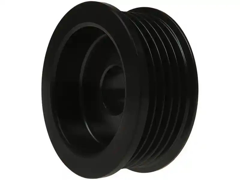 AS-PL AP9031S