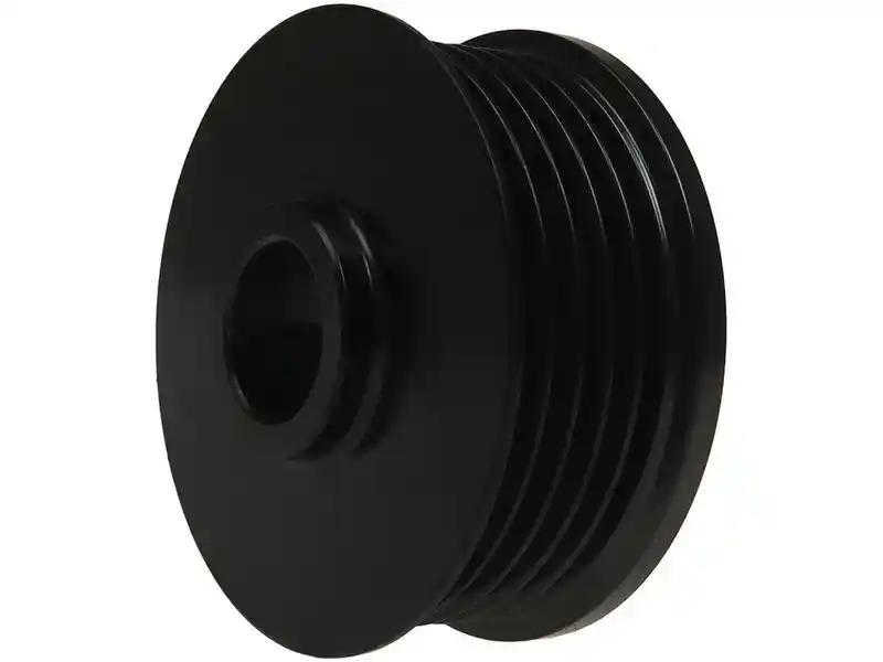 AS-PL AP9031S