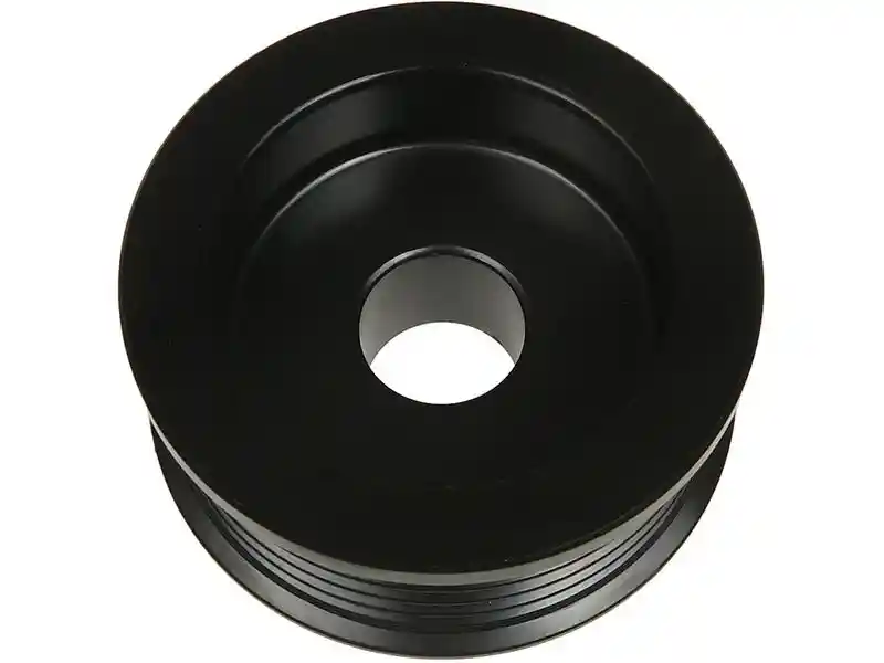 AS-PL AP9031S