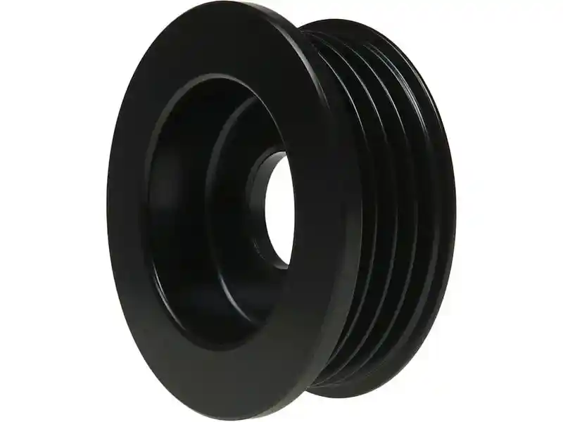 AS-PL AP9032S