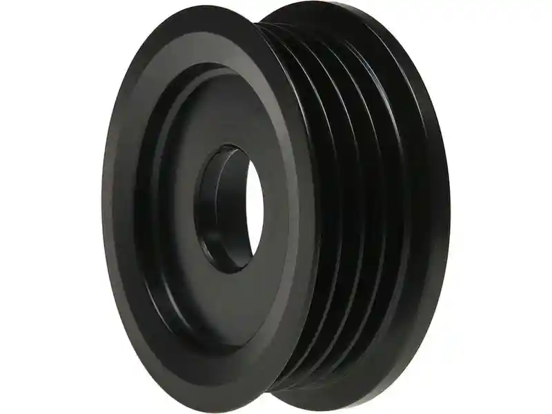 AS-PL AP9032S
