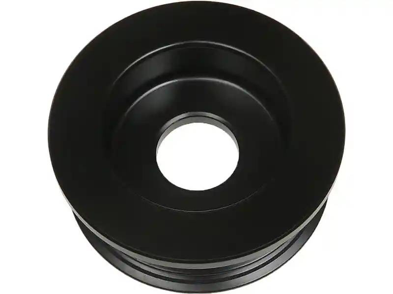 AS-PL AP9032S