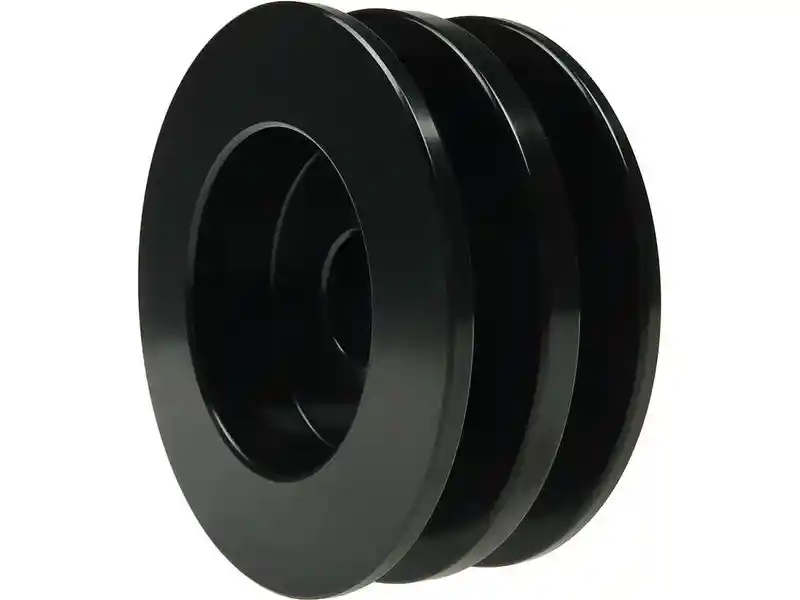 AS-PL AP9035S