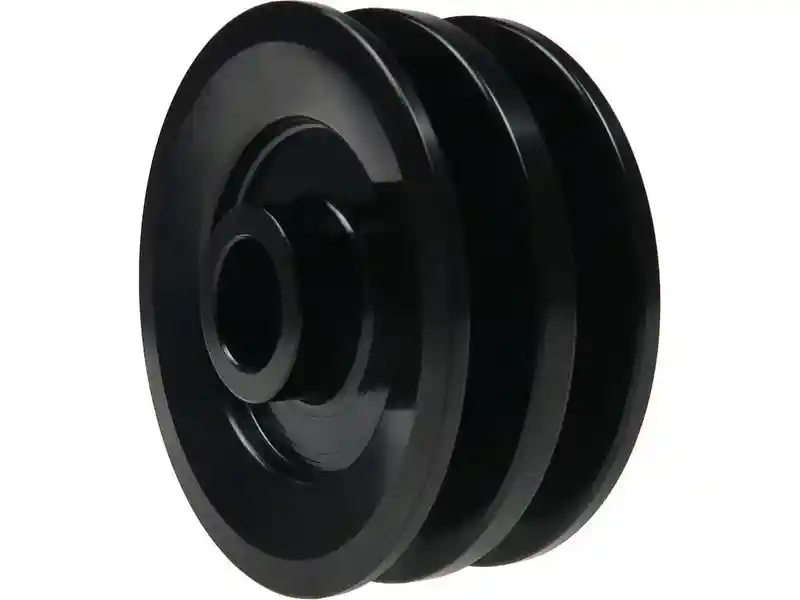 AS-PL AP9035S