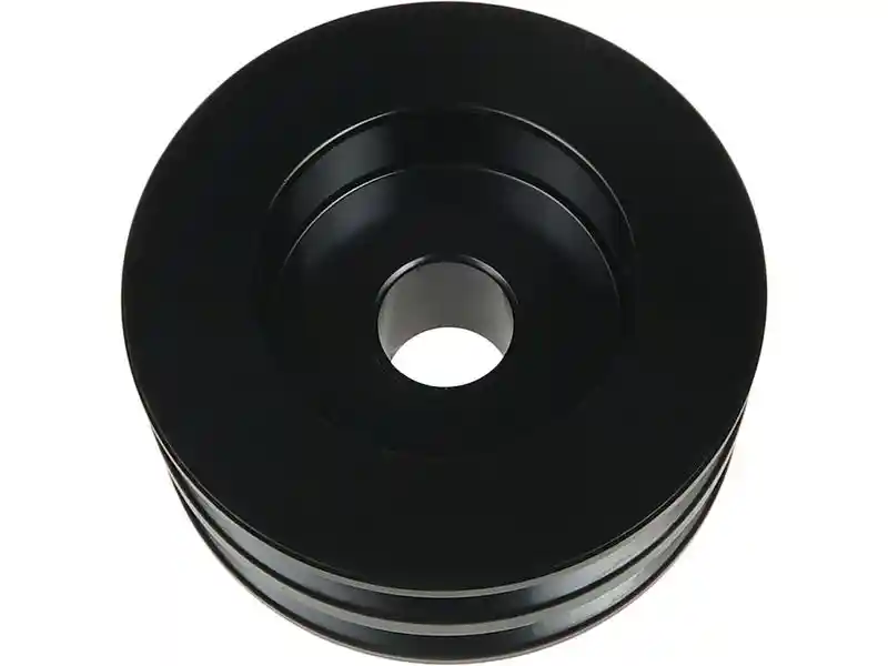 AS-PL AP9035S