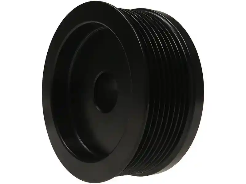 AS-PL AP9036S