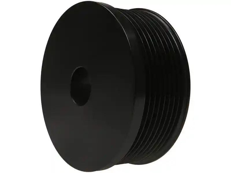 AS-PL AP9036S