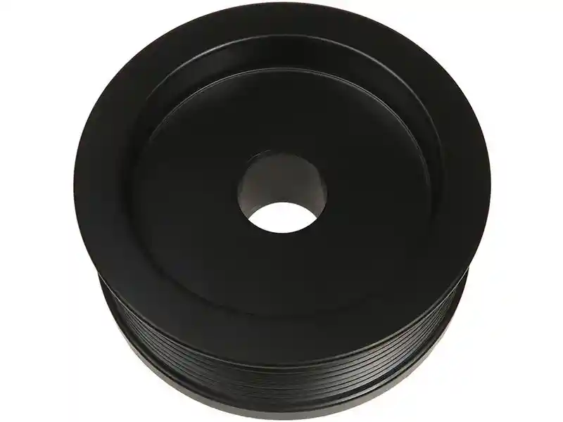 AS-PL AP9036S