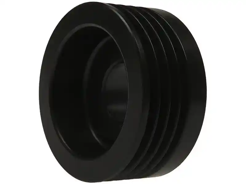 AS-PL AP9037S
