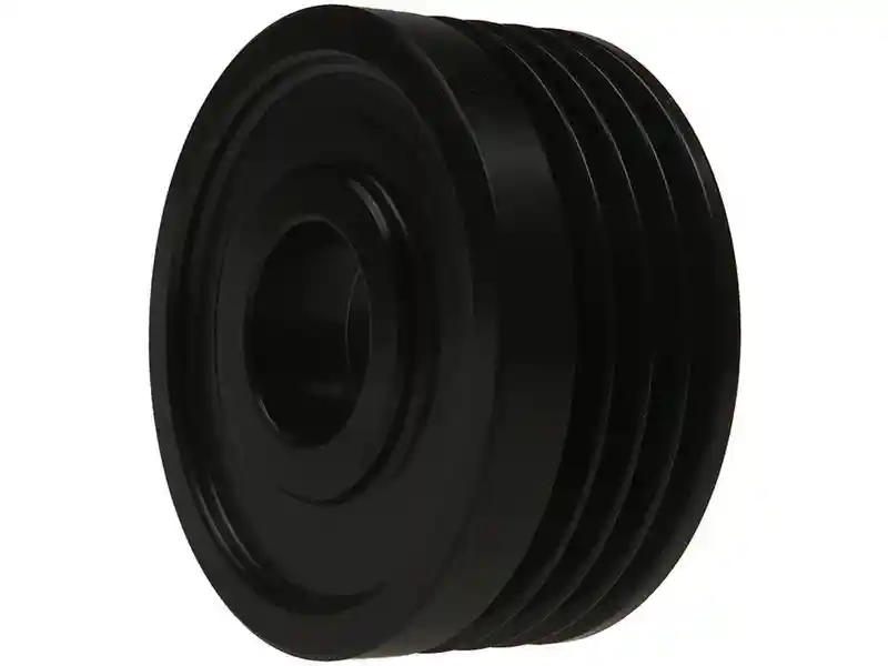 AS-PL AP9037S