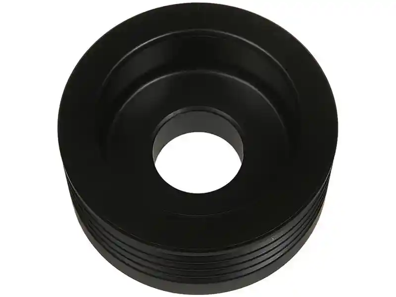 AS-PL AP9037S