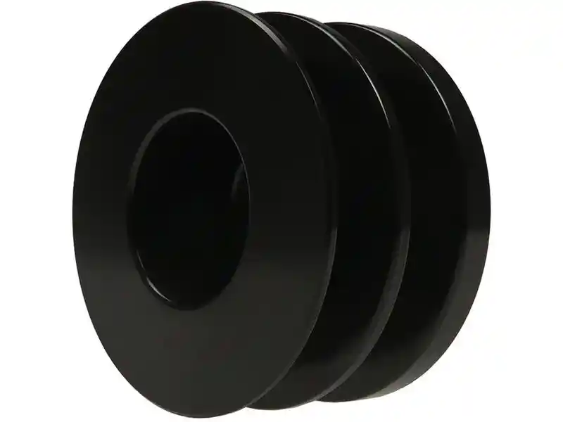 AS-PL AP9038S