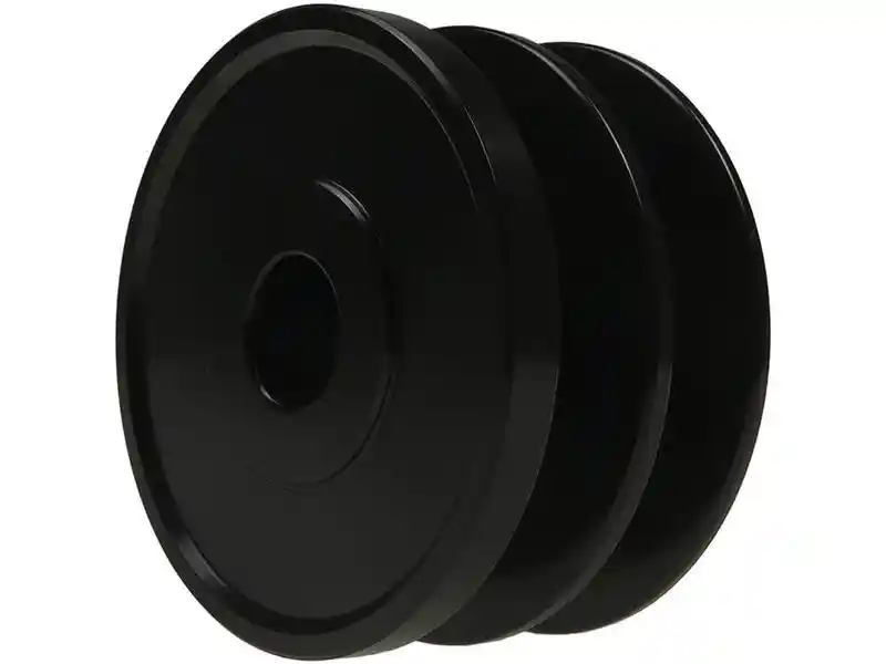 AS-PL AP9038S