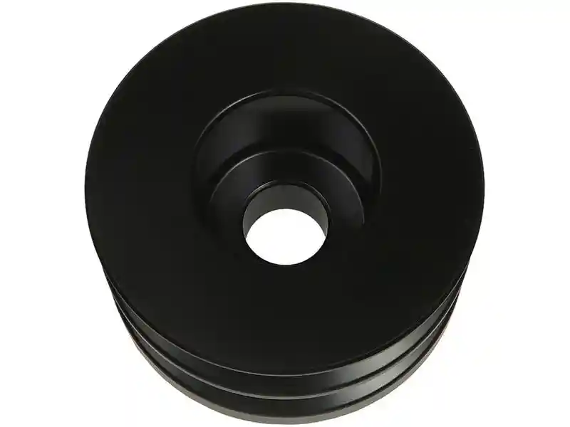 AS-PL AP9038S