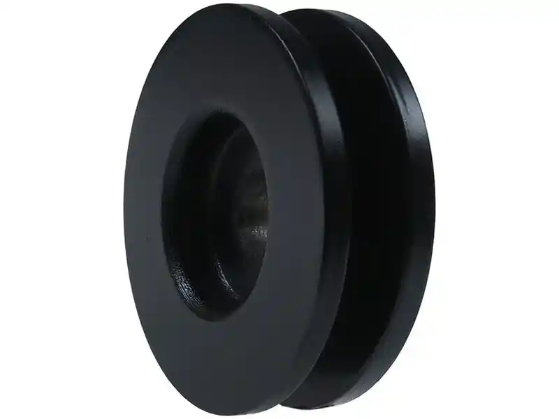 AS-PL AP9041S