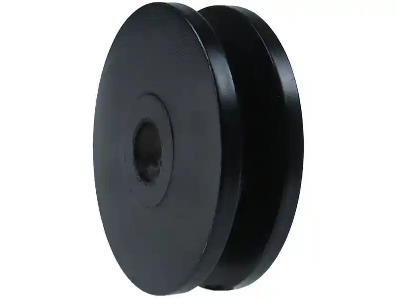 AS-PL AP9041S