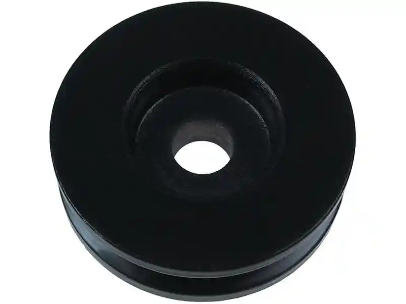 AS-PL AP9041S
