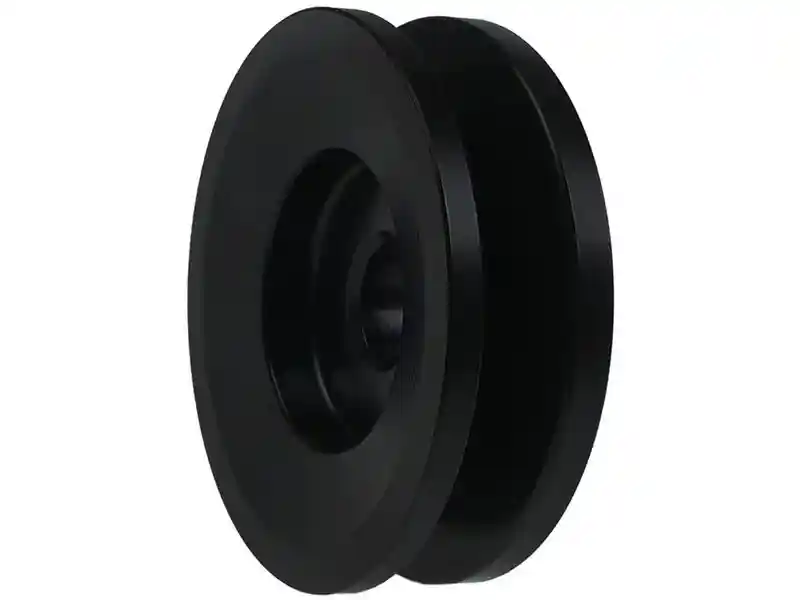 AS-PL AP9042S