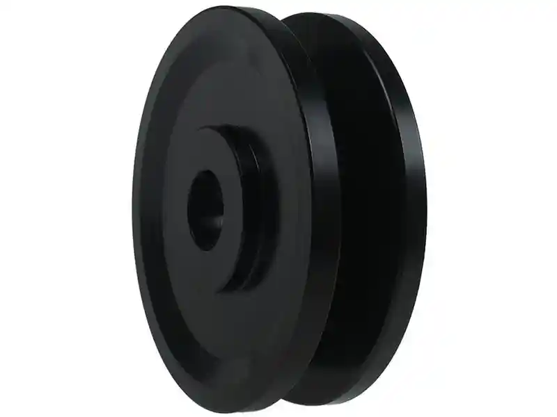 AS-PL AP9042S
