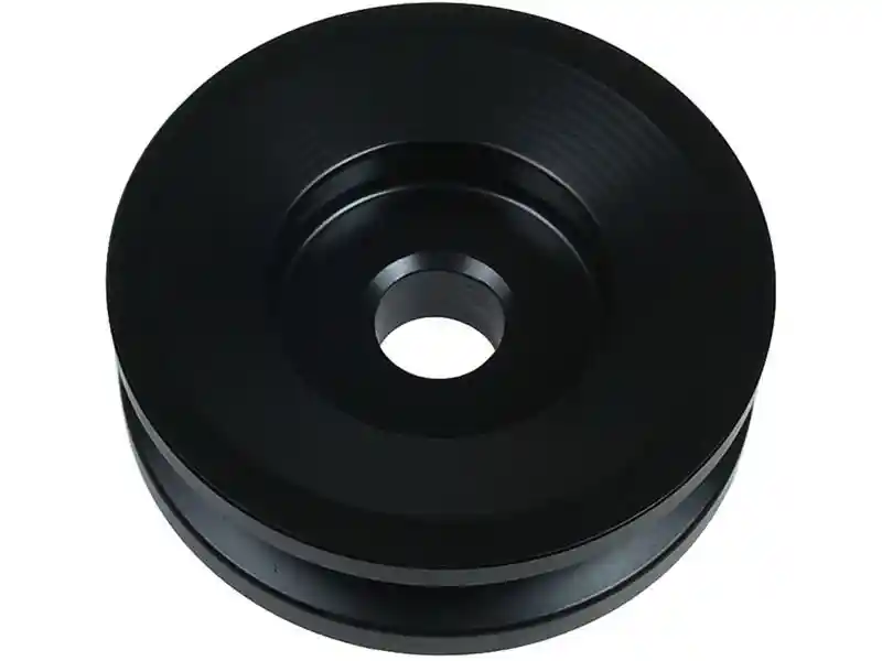AS-PL AP9042S