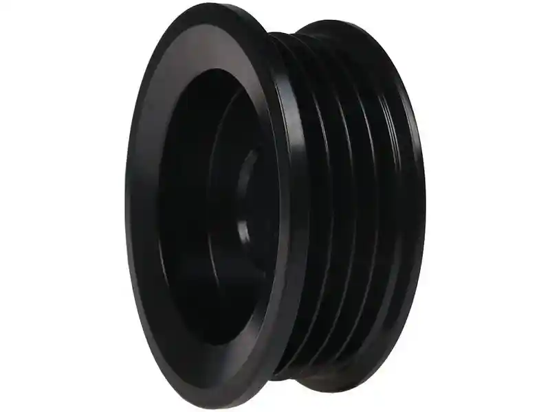 AS-PL AP9045S