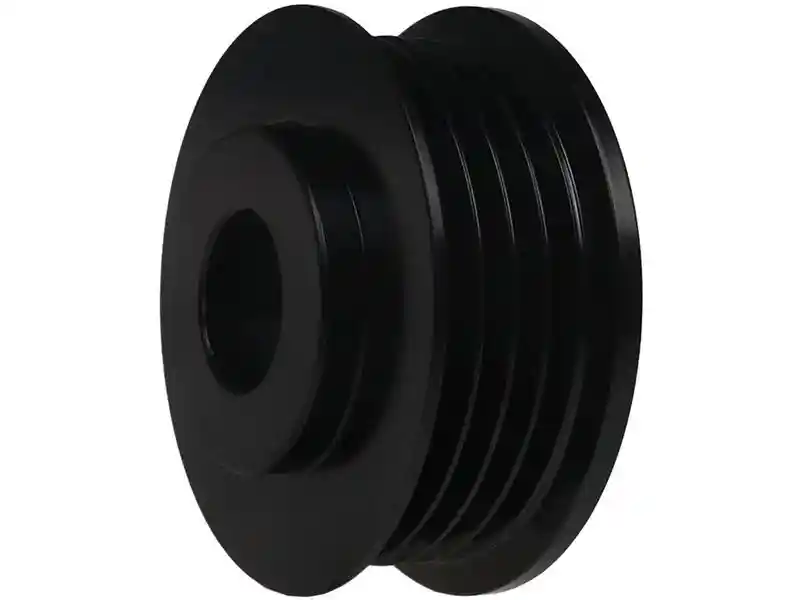 AS-PL AP9045S