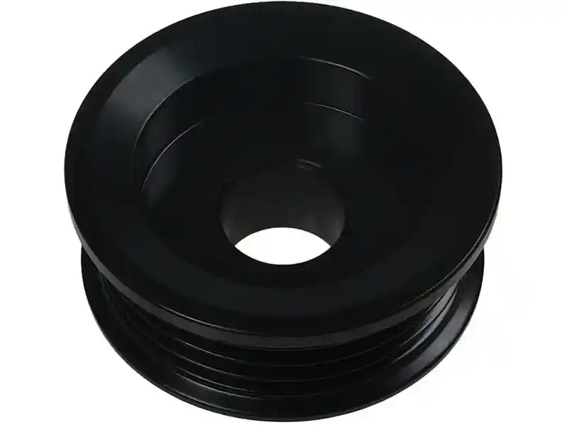 AS-PL AP9045S