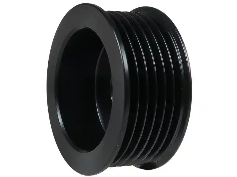 AS-PL AP9046S