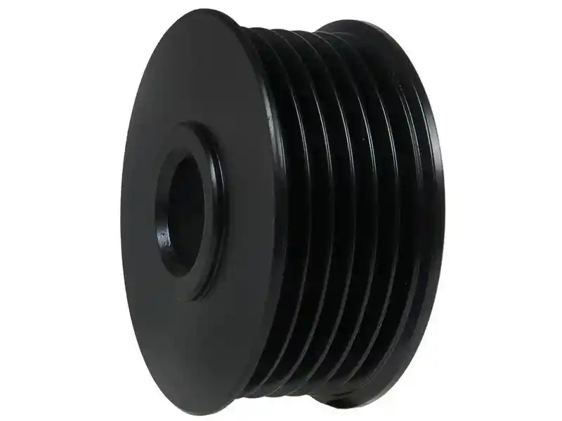 AS-PL AP9046S