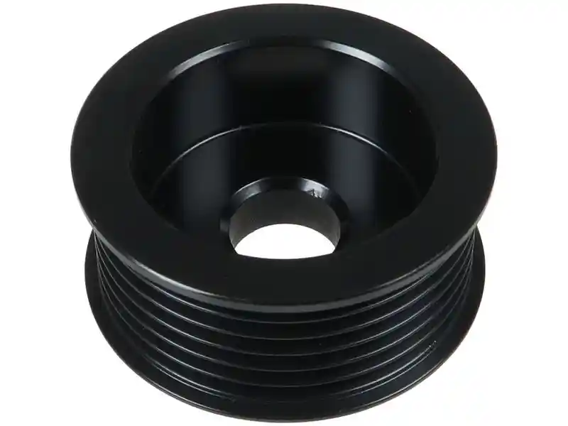 AS-PL AP9046S