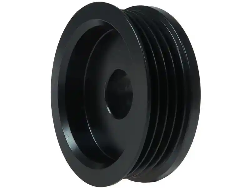 AS-PL AP9047S