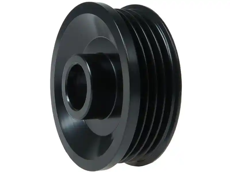 AS-PL AP9047S