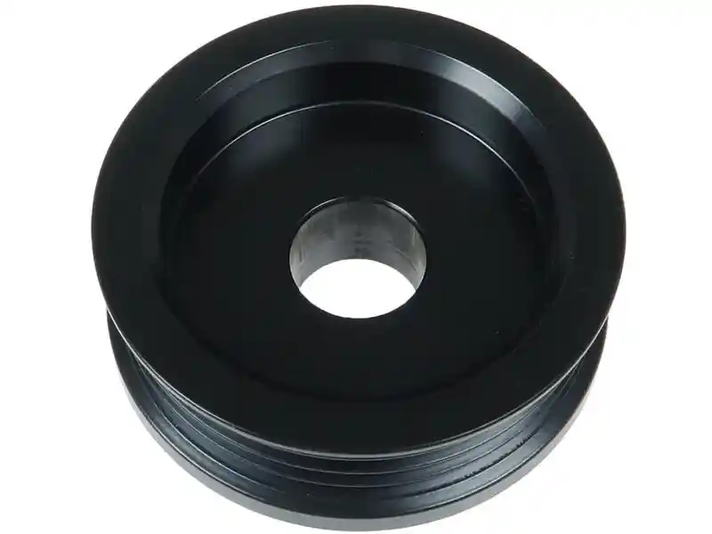 AS-PL AP9047S