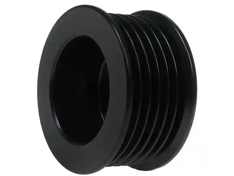 AS-PL AP9050S
