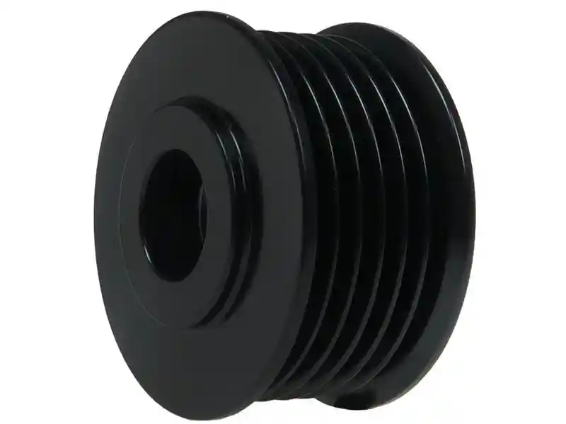 AS-PL AP9050S