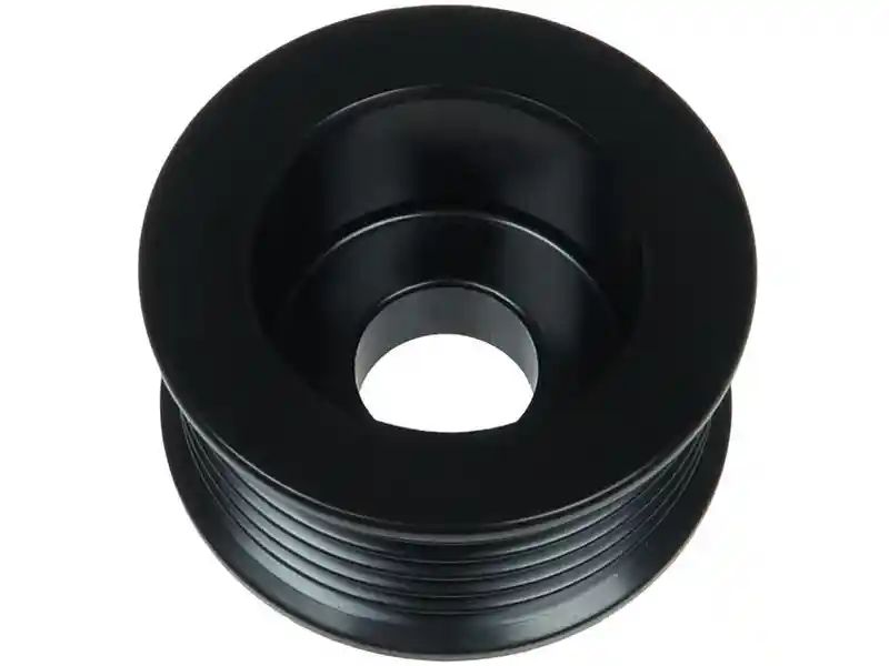 AS-PL AP9050S