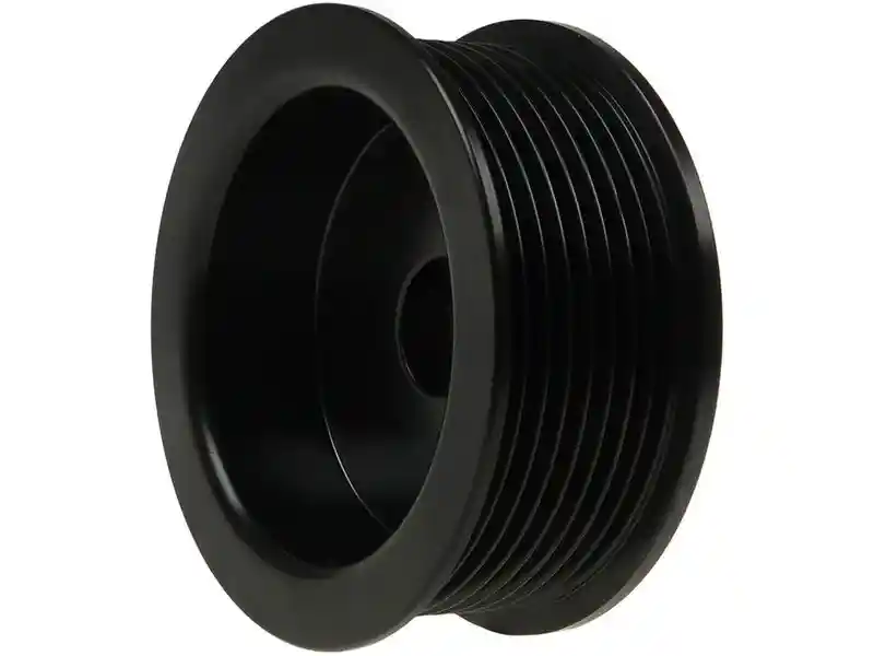 AS-PL AP9052S