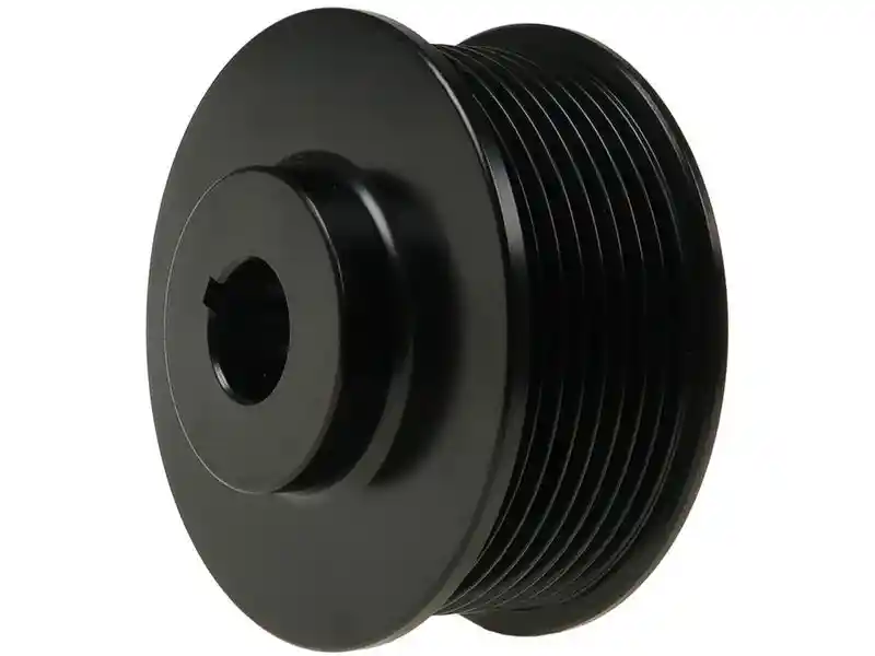 AS-PL AP9052S