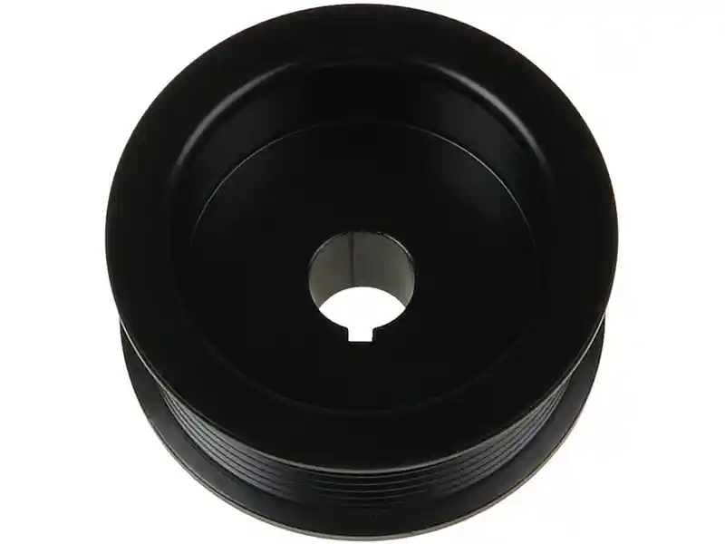 AS-PL AP9052S