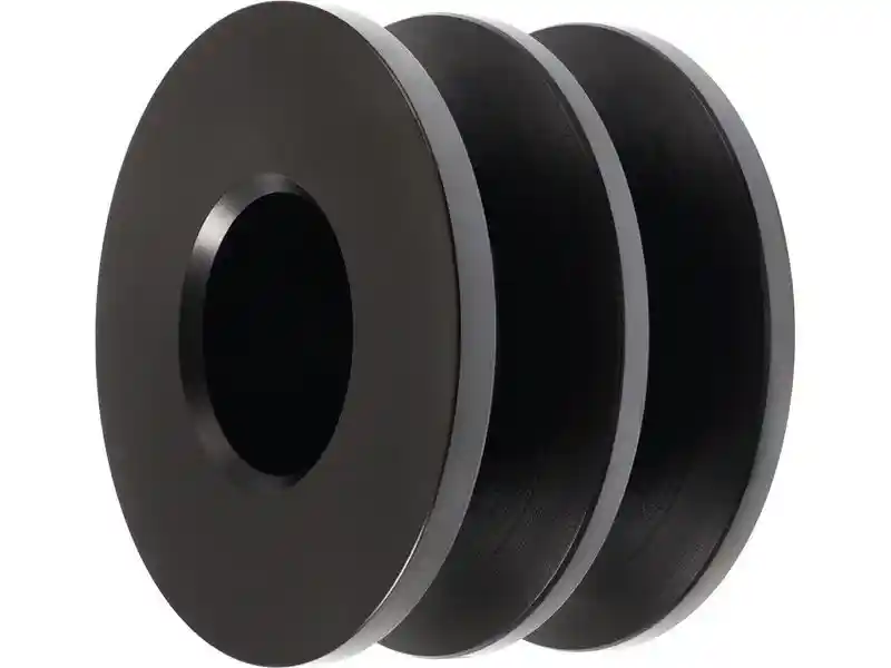 AS-PL AP9055S