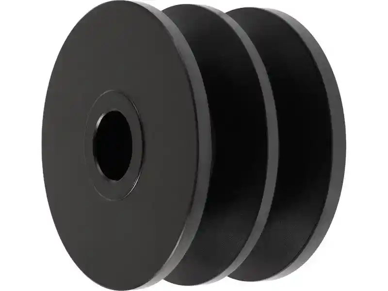 AS-PL AP9055S