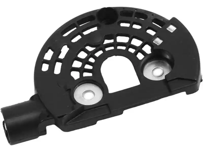 AS-PL APC0009