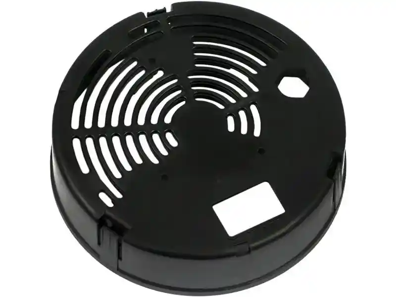 AS-PL APC0011