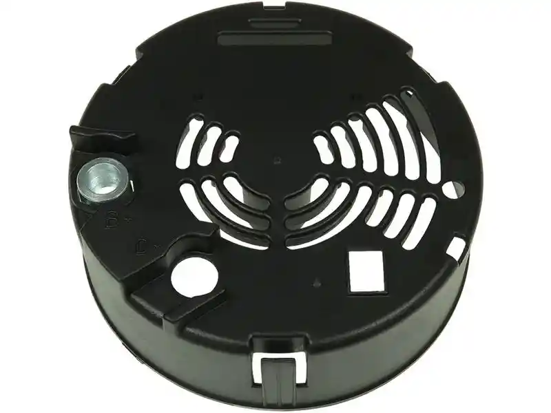 AS-PL APC0012