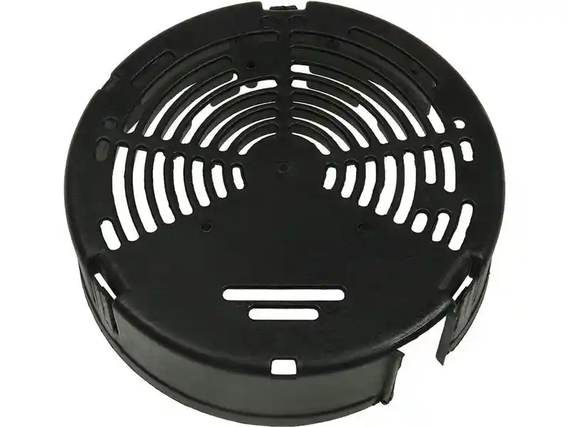 AS-PL APC0013
