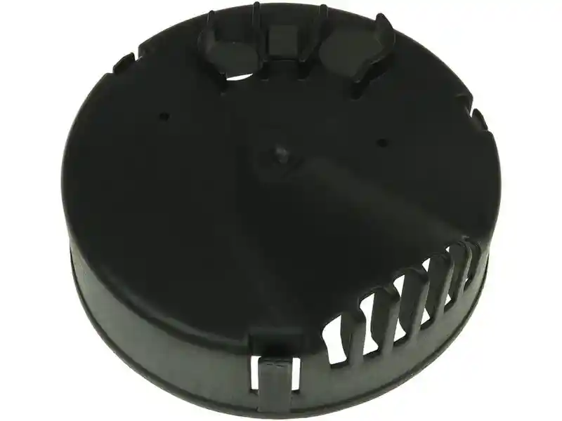 AS-PL APC0014