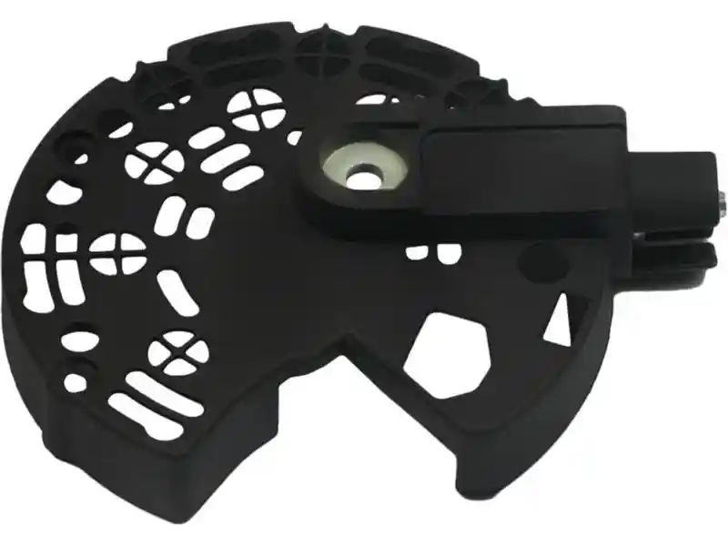 AS-PL APC0015